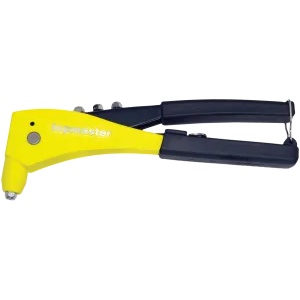 TOPMASTER Нитачка Topmaster 255мм/491114 (491114)