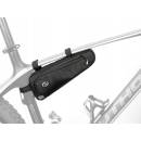 Author A-R265 MPP