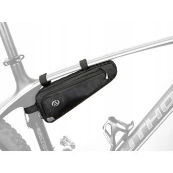 Author A-R265 MPP