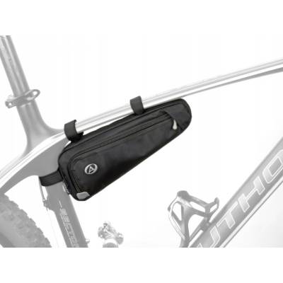 Author A-R265 MPP