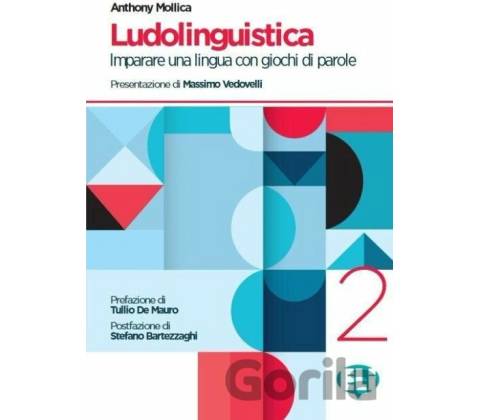 Ludolinguistica 2