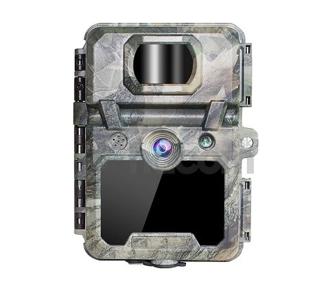 FOXcam Unka