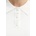 Silvian Heach Тениска с яка Silvian Heach URSAM (GPP26396PO)