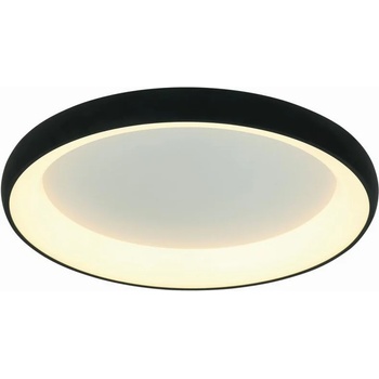 Image 1 of ZAMBELIS LIGHTS 2056