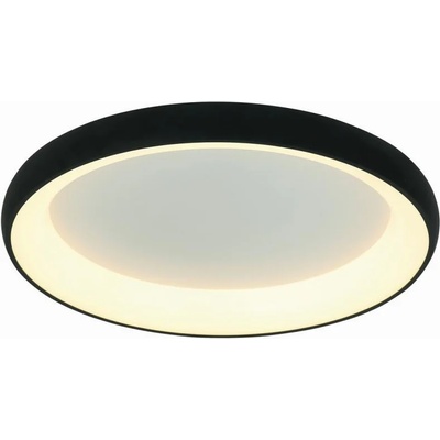 ZAMBELIS LIGHTS 2056