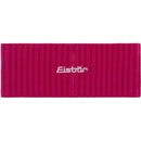 Eisbär Poca STB RL Pittipink