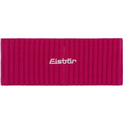 Eisbär Poca STB RL Pittipink