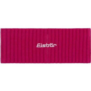 Eisbär Poca STB RL Pittipink