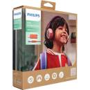 Philips TAK2000MP