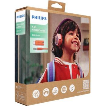 Philips TAK2000MP