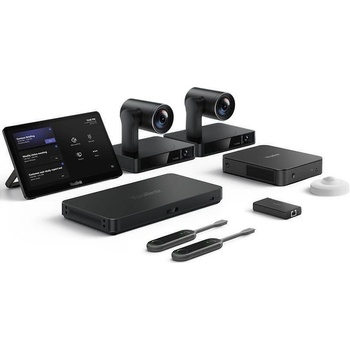 Image 1 of Yealink S90-C5-007