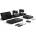 Yealink S90-C5-007