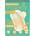 Foamie Dog Shampoo Anything's Pawssible 110 g