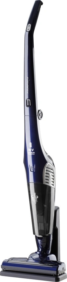 Concept VP 4080