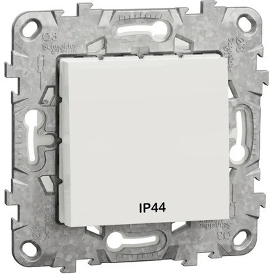 Schneider Electric NU528218