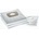 Nilfisk ALTO Attix 8 basic 30ks