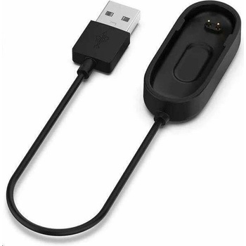 Trust Primo Wireless Mouse 24794
