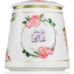 KHADLAJ Bakhoor Oud Muattar Ghanaati тамян 100 гр