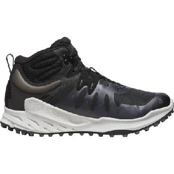 Image 1 of KEEN Zionic mid wp 42