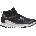 KEEN Zionic mid wp 42
