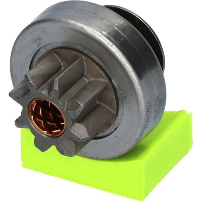 Pastorek, startér VALEO 594734