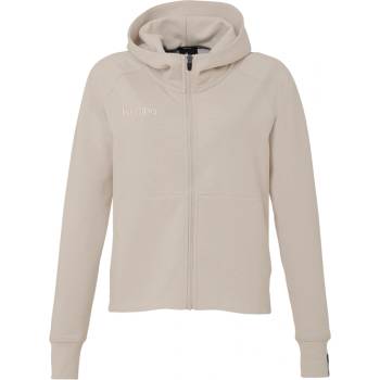 Kempa STMNT Hooded Jacket Women 2005163-28