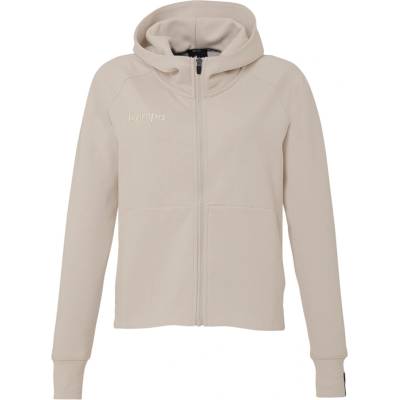 Kempa STMNT Hooded Jacket Women 2005163-28