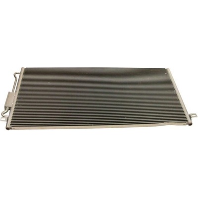 Kondenzátor, klimatizace MAXGEAR AC830063