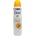 Dove дезодорант дамски, Go fresh, Passion fruit & Lemongrass, 150мл