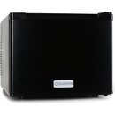 Klarstein Manhattan 35 l