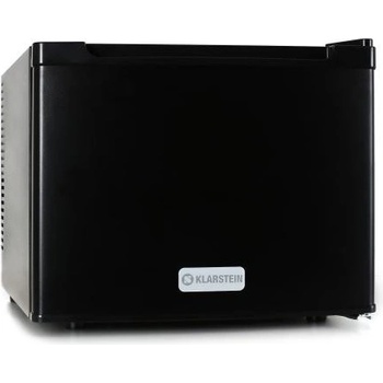 Klarstein Manhattan 35 l