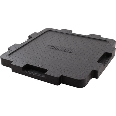 Cambro Víko na termobox na dort PROFI - 640*640 mm