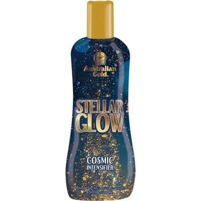 Bronzer Stellar Glow Australian Gold 250 ml