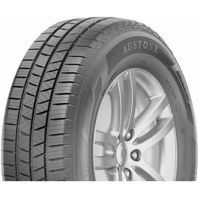 Austone Durato 4S 215/65 R16 109/107T