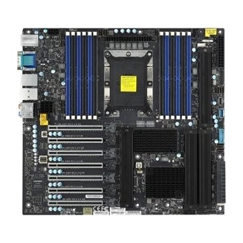 Supermicro MBD-X11SPA-T-O