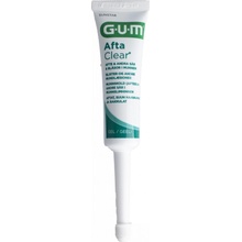 G.U.M AftaClear gel 10 ml