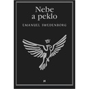Nebe a peklo