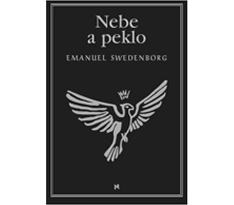 Nebe a peklo