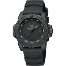 Luminox 3251.BO.CB