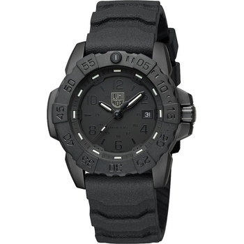Luminox 3251.BO.CB