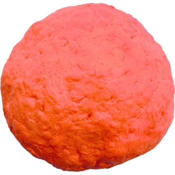 Wunderball L
