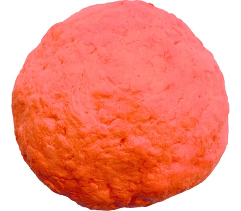 Wunderball L