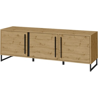 ADRK Furniture Aria 150-A_B