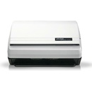 Image 1 of Plustek SmartOffice PN30U