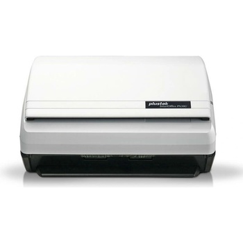 Image 1 of Plustek SmartOffice PN30U