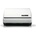 Plustek SmartOffice PN30U