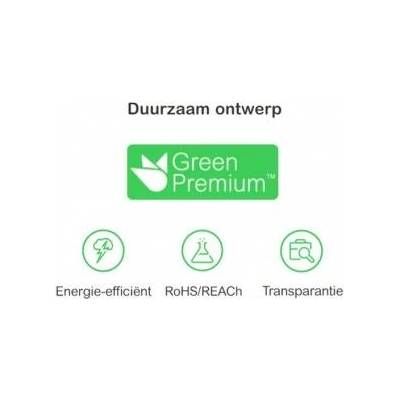 APC Smart-UPS SMT750RMI2UNC 750VA LCD 19 Rack 2HE inkl. Netzwerkkarte