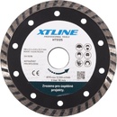 XTline HTS180