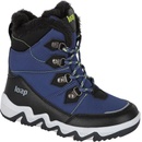 Loap LIMA dětské zimní boty KBJ23291-L36N