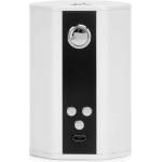 Електронна цигара/вейп Eleaf iStick TC200W MOD